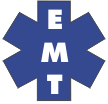 emt star of life