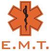 emt star of life