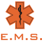 ems star of life