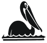 pelican