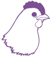 hen