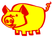 pig