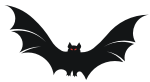 bat