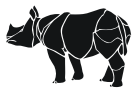 rhino