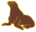 seal