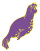 seal