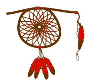 dreamcatcher