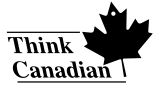 think cnadian