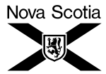 nova scotia