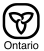 ontario