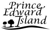 prince edward island