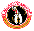 Calgary Stampede