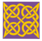 celtic knots