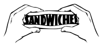 sandwiches