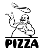 pizza chef