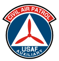 Civil Air Patrol