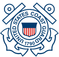 united states coast guard