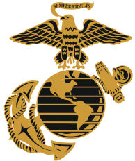 usmc semper fidelis