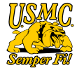 usmc semper fidelis