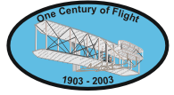 Wright Flyer