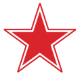 soviet star