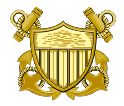 Judge Advocate General's Corps