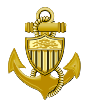 Judge Advocate General's Corps