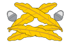 Judge Advocate General's Corps