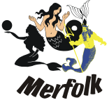 merfolk