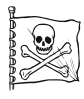 jolly roger