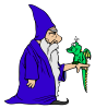 wizard