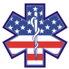 star of life