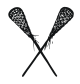 lacrosse