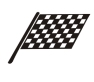 racing flag