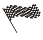 racing flag