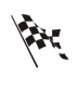 racing flag