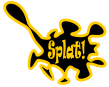 splat