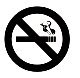 no smoking