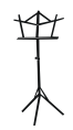 music stand