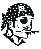 pirate