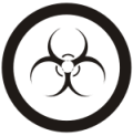 biohazard