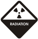 radiation