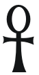 ankh