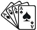 aces