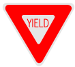 yield