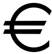 euro