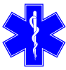 star of life