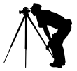 surveyor