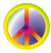 peace symbol