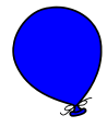 balloon